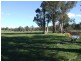 288 Holloways Road, Buchan South VIC 3885