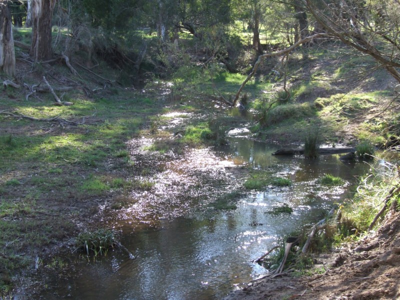 288 Holloways Road, Buchan South VIC 3885