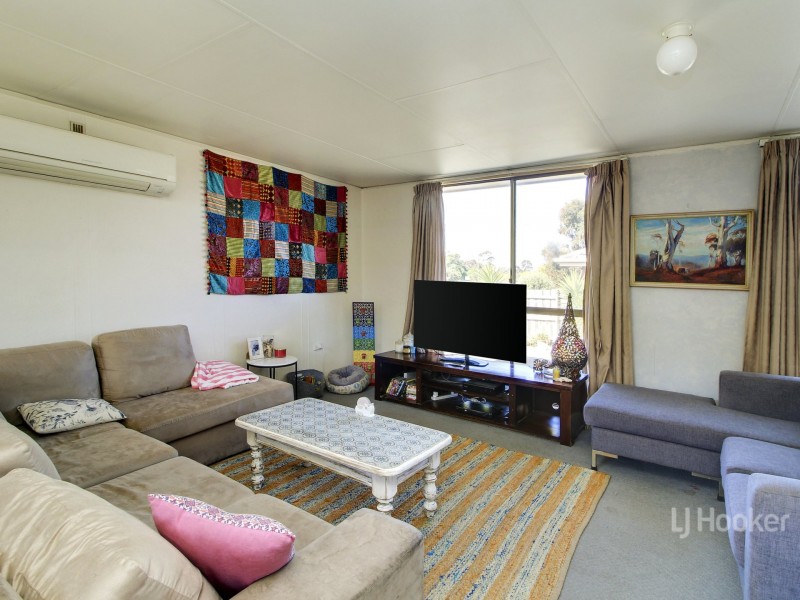 1/173 Moroney Street, Bairnsdale VIC 3875