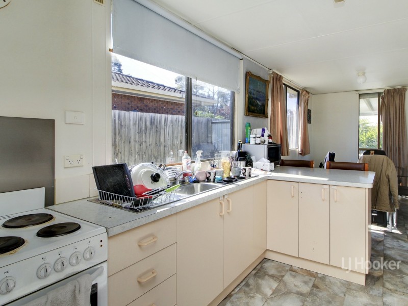 1/173 Moroney Street, Bairnsdale VIC 3875