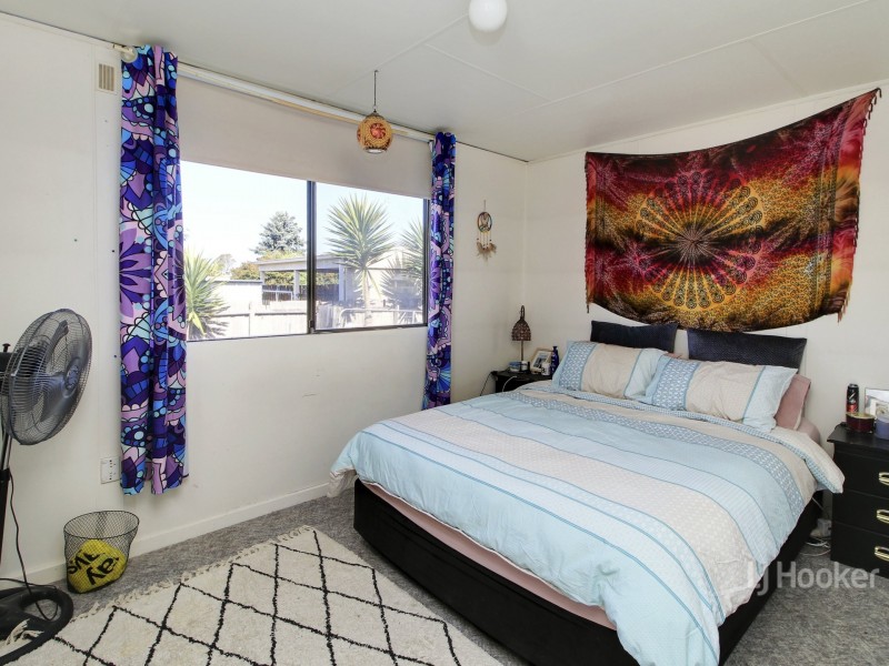 1/173 Moroney Street, Bairnsdale VIC 3875