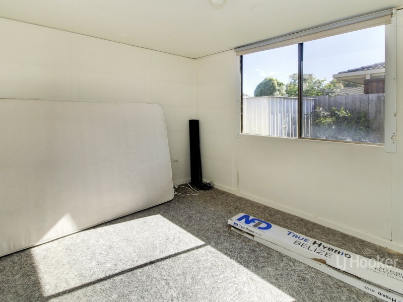 1/173 Moroney Street, Bairnsdale VIC 3875