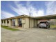 1/173 Moroney Street, Bairnsdale VIC 3875
