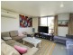 1/173 Moroney Street, Bairnsdale VIC 3875