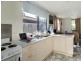 1/173 Moroney Street, Bairnsdale VIC 3875