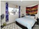 1/173 Moroney Street, Bairnsdale VIC 3875