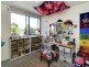 1/173 Moroney Street, Bairnsdale VIC 3875
