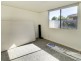 1/173 Moroney Street, Bairnsdale VIC 3875