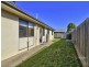 1/173 Moroney Street, Bairnsdale VIC 3875