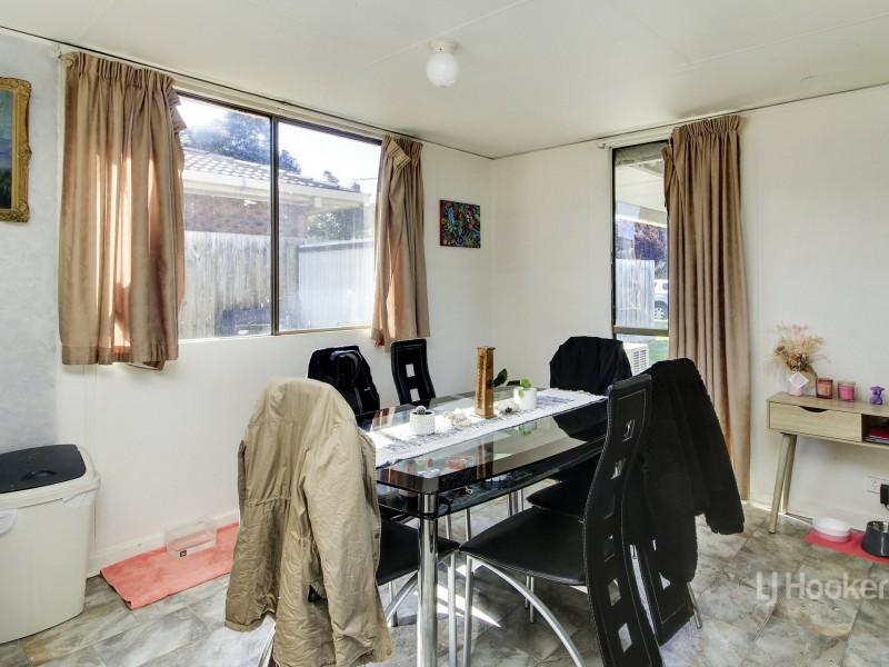 1/173 Moroney Street, Bairnsdale VIC 3875