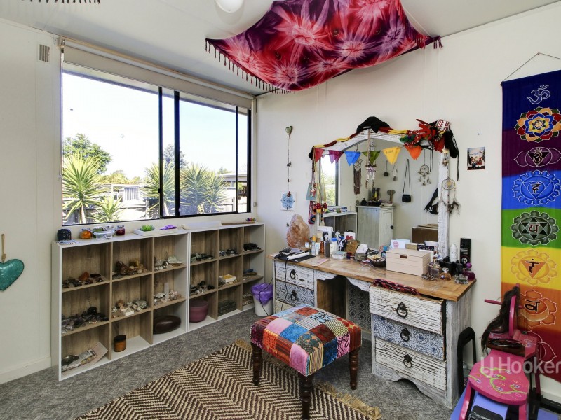 1/173 Moroney Street, Bairnsdale VIC 3875