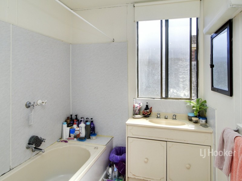 1/173 Moroney Street, Bairnsdale VIC 3875