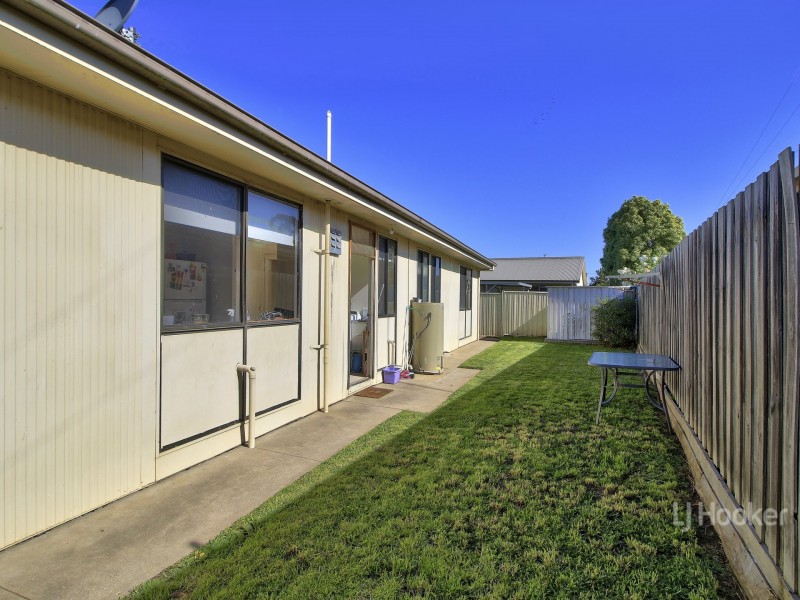 1/173 Moroney Street, Bairnsdale VIC 3875