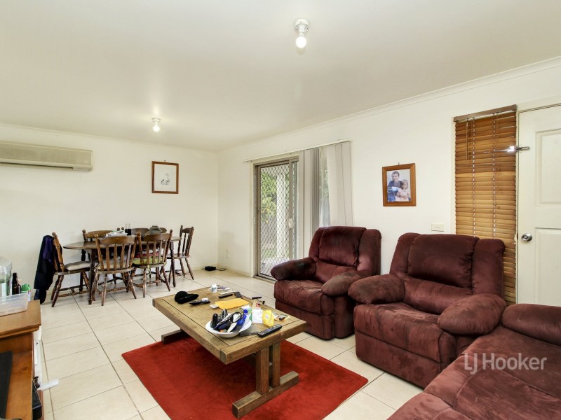 2/173 Moroney Street, Bairnsdale VIC 3875