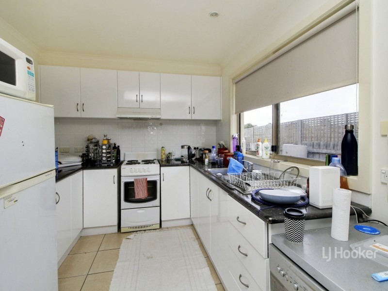 2/173 Moroney Street, Bairnsdale VIC 3875