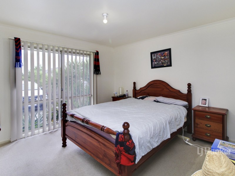 2/173 Moroney Street, Bairnsdale VIC 3875