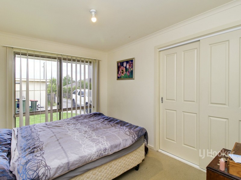 2/173 Moroney Street, Bairnsdale VIC 3875