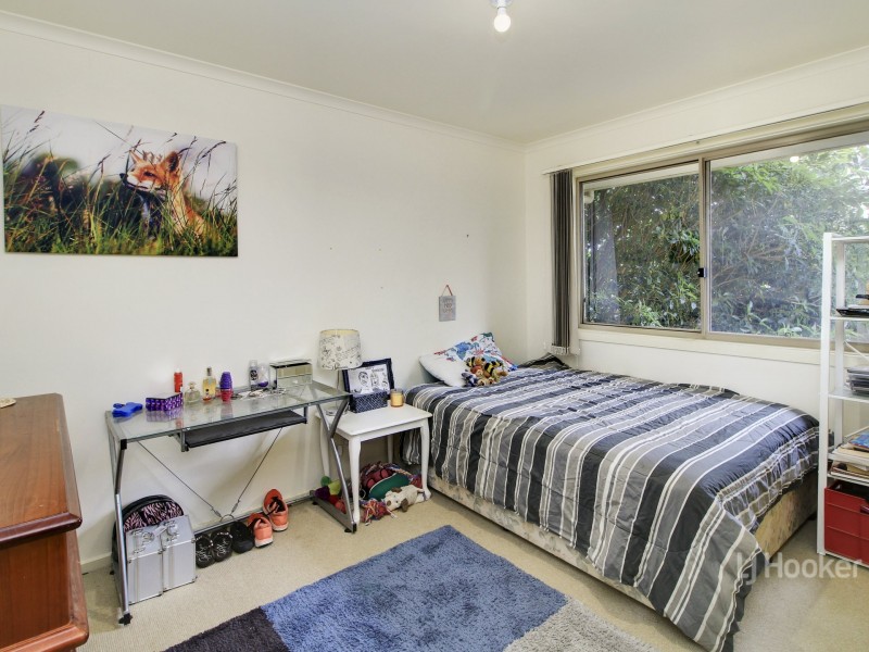 2/173 Moroney Street, Bairnsdale VIC 3875