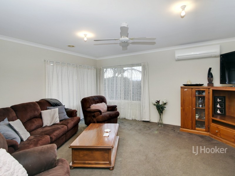 11 Clematis Court, Lucknow VIC 3875