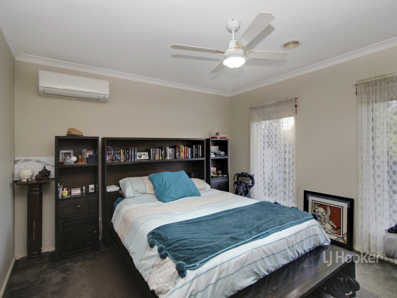 11 Clematis Court, Lucknow VIC 3875