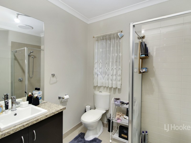 11 Clematis Court, Lucknow VIC 3875