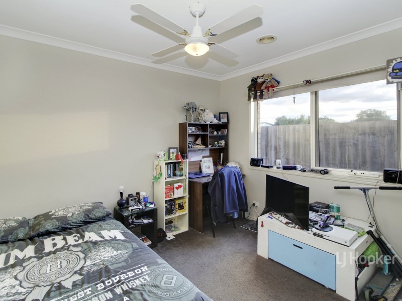11 Clematis Court, Lucknow VIC 3875