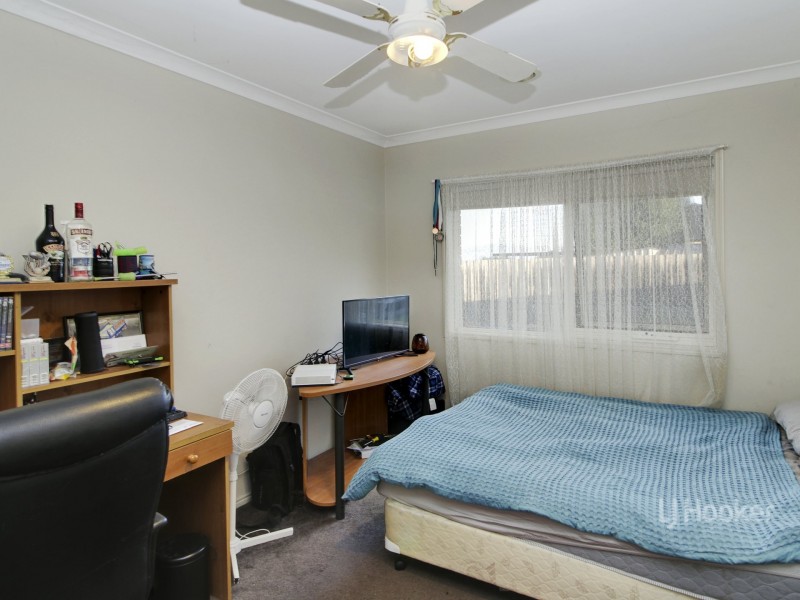 11 Clematis Court, Lucknow VIC 3875