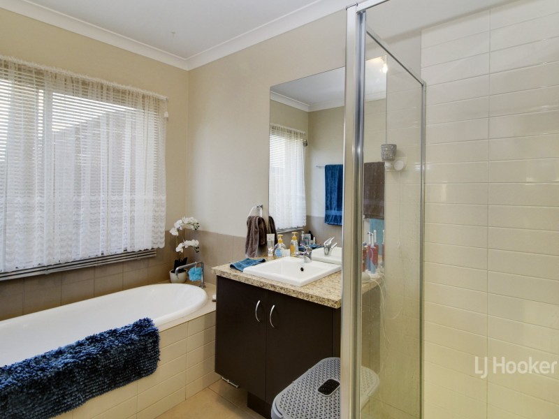 11 Clematis Court, Lucknow VIC 3875