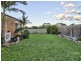 11 Clematis Court, Lucknow VIC 3875