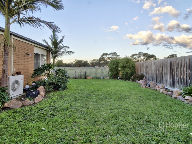 11 Clematis Court, Lucknow VIC 3875