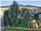 11 Clematis Court, Lucknow VIC 3875