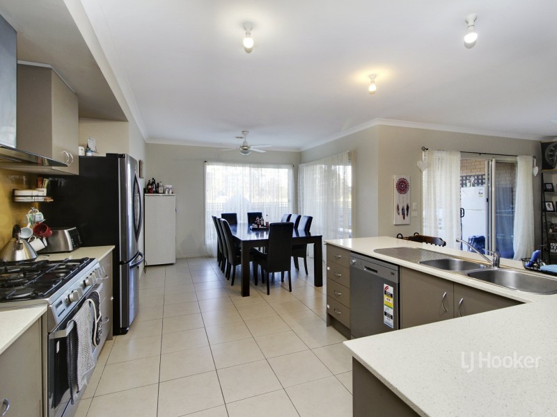 11 Clematis Court, Lucknow VIC 3875