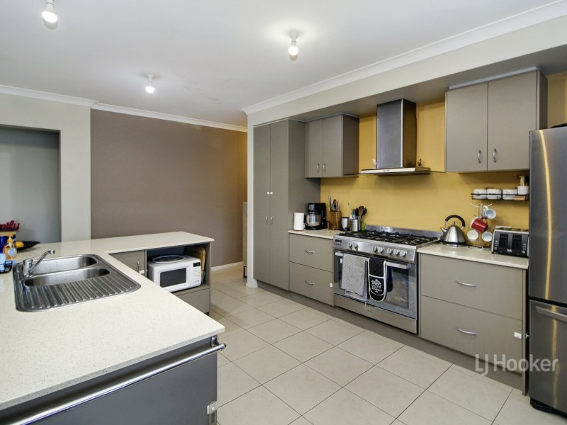 11 Clematis Court, Lucknow VIC 3875