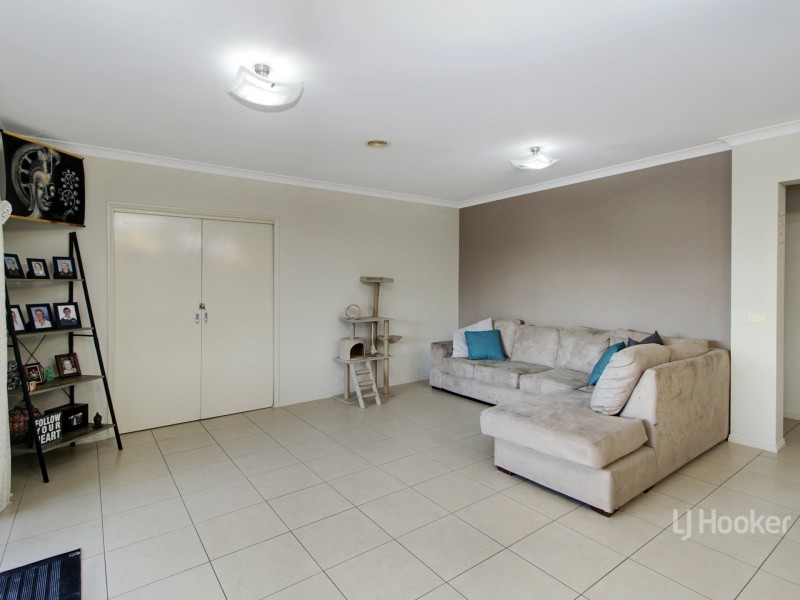 11 Clematis Court, Lucknow VIC 3875