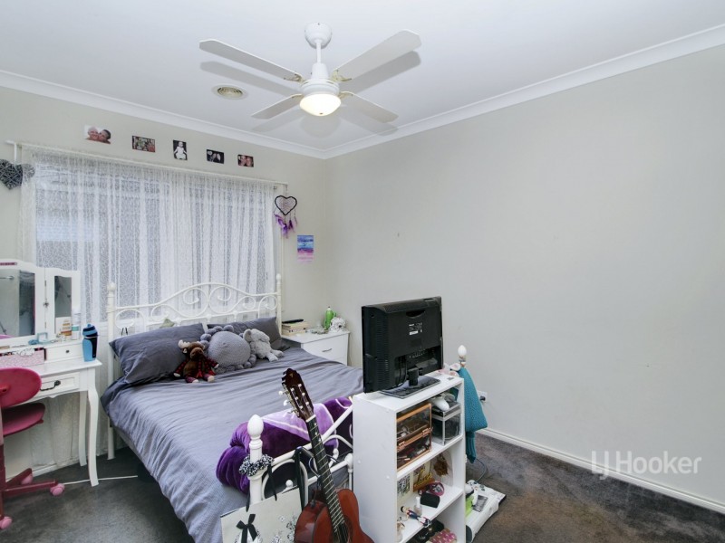 11 Clematis Court, Lucknow VIC 3875
