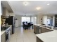 11 Clematis Court, Lucknow VIC 3875