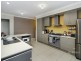 11 Clematis Court, Lucknow VIC 3875