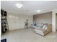 11 Clematis Court, Lucknow VIC 3875