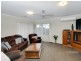 11 Clematis Court, Lucknow VIC 3875