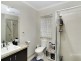 11 Clematis Court, Lucknow VIC 3875