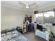 11 Clematis Court, Lucknow VIC 3875