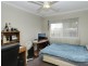 11 Clematis Court, Lucknow VIC 3875