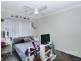 11 Clematis Court, Lucknow VIC 3875