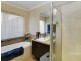 11 Clematis Court, Lucknow VIC 3875