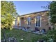 11 Clematis Court, Lucknow VIC 3875