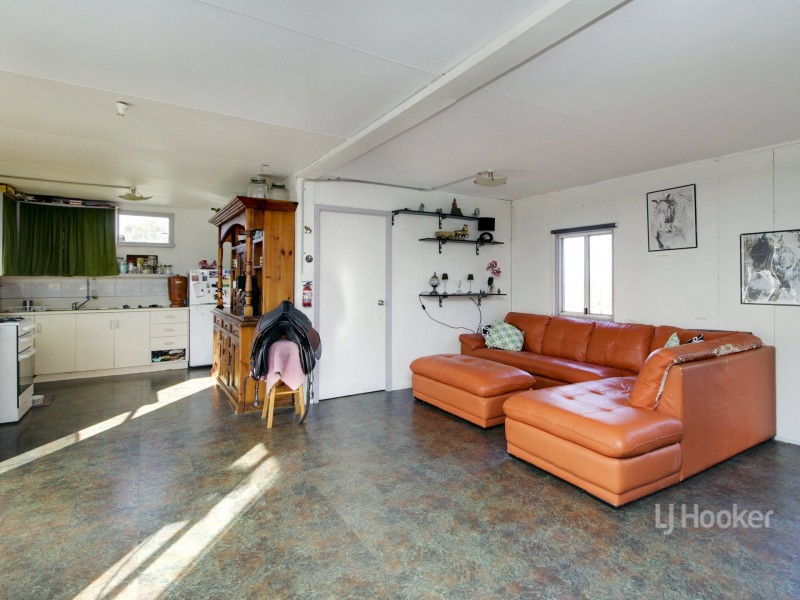 4 Pitt Lane, Sarsfield VIC 3875