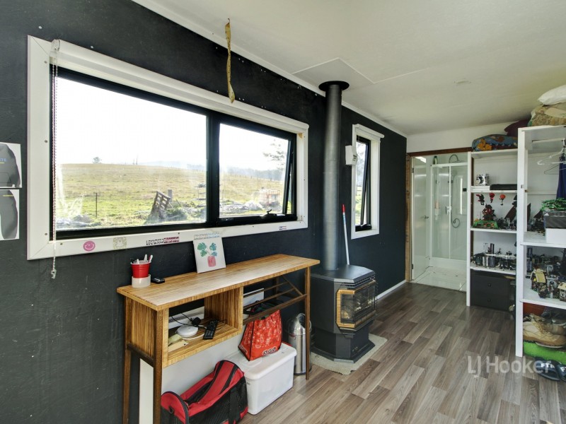 4 Pitt Lane, Sarsfield VIC 3875