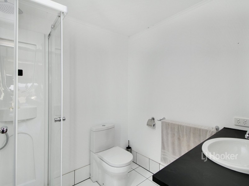 4 Pitt Lane, Sarsfield VIC 3875