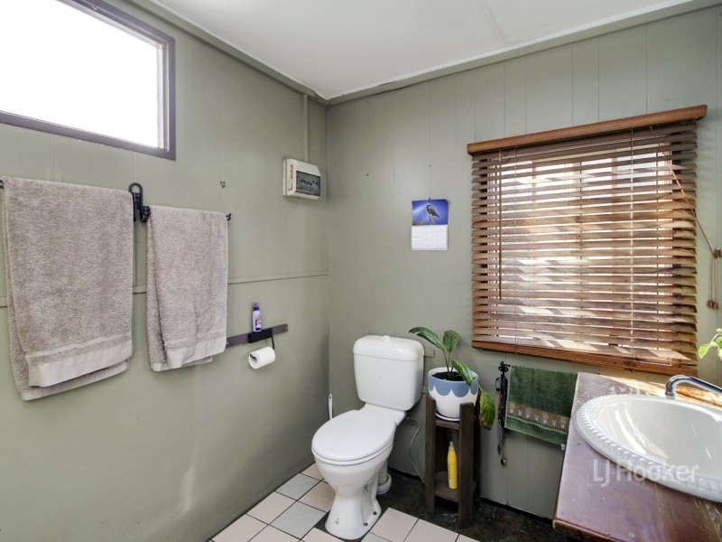 4 Pitt Lane, Sarsfield VIC 3875