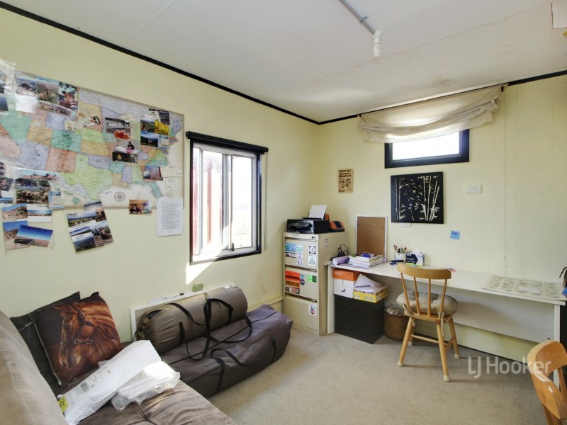 4 Pitt Lane, Sarsfield VIC 3875